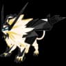 Necrozma