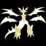 Necrozma