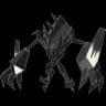 Necrozma
