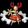 Magearna