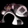 Melmetal