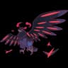 Corviknight