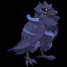 Corviknight