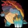 Drednaw