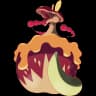 Appletun