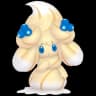 Alcremie