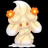 Alcremie