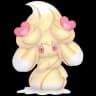 Alcremie