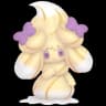 Alcremie