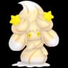 Alcremie