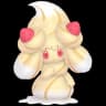 Alcremie