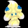 Alcremie