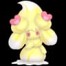 Alcremie