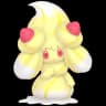 Alcremie