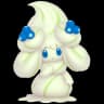Alcremie