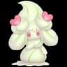 Alcremie