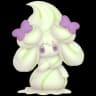 Alcremie