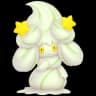 Alcremie