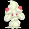 Alcremie