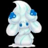 Alcremie