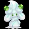 Alcremie
