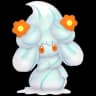 Alcremie