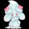 Alcremie