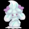 Alcremie