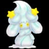 Alcremie