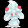 Alcremie