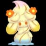 Alcremie