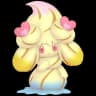 Alcremie