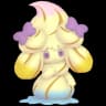 Alcremie