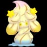 Alcremie