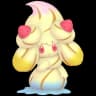 Alcremie