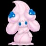 Alcremie