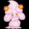 Alcremie