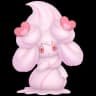Alcremie