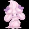 Alcremie