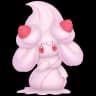 Alcremie