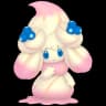 Alcremie