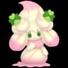 Alcremie