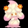 Alcremie