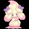 Alcremie