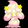 Alcremie
