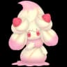 Alcremie