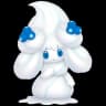 Alcremie