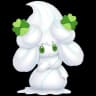 Alcremie