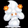 Alcremie