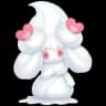 Alcremie